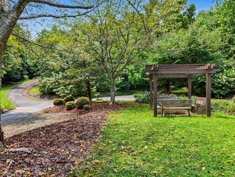 256 Low Gap Road Hayesville NC 28904