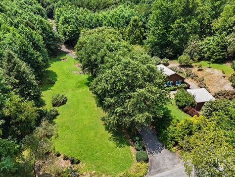 256 Low Gap Road Hayesville NC 28904