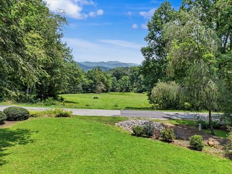 256 Low Gap Road Hayesville NC 28904