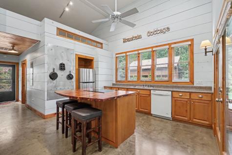 256 Low Gap Road Hayesville NC 28904
