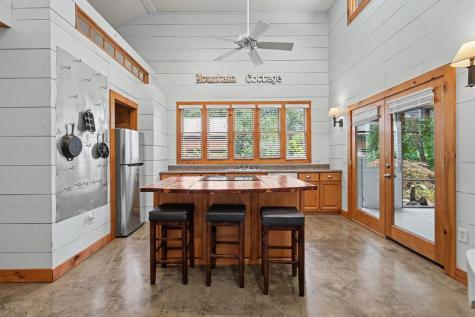 256 Low Gap Road Hayesville NC 28904