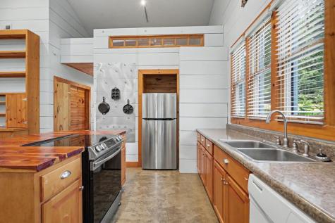 256 Low Gap Road Hayesville NC 28904