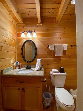 380 Evans Hollow Road Murphy NC 28906
