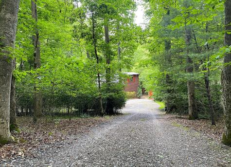 380 Evans Hollow Road Murphy NC 28906