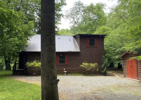 380 Evans Hollow Road Murphy NC 28906