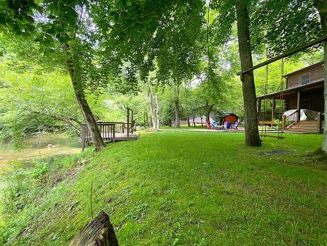 380 Evans Hollow Road Murphy NC 28906