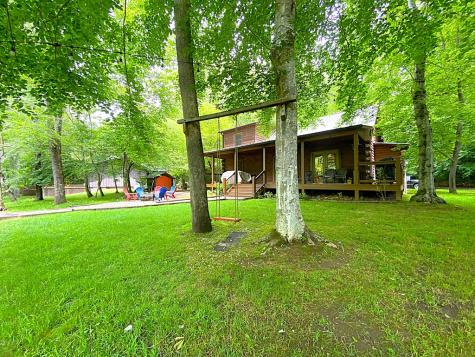 380 Evans Hollow Road Murphy NC 28906