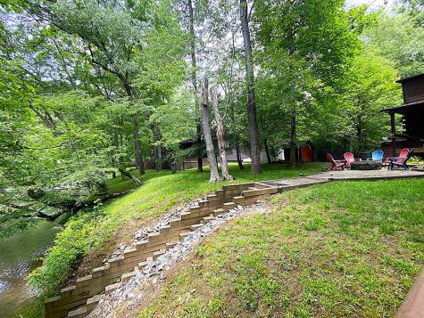 380 Evans Hollow Road Murphy NC 28906