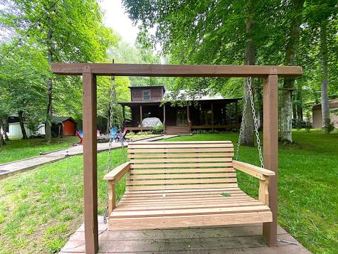 380 Evans Hollow Road Murphy NC 28906