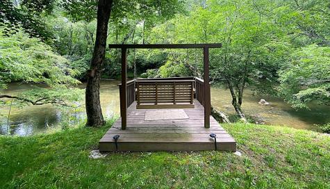 380 Evans Hollow Road Murphy NC 28906