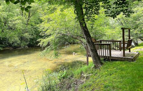 380 Evans Hollow Road Murphy NC 28906