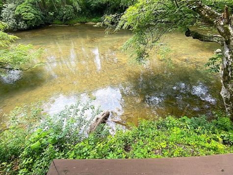 380 Evans Hollow Road Murphy NC 28906
