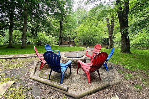 380 Evans Hollow Road Murphy NC 28906