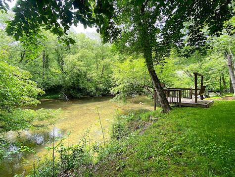 380 Evans Hollow Road Murphy NC 28906