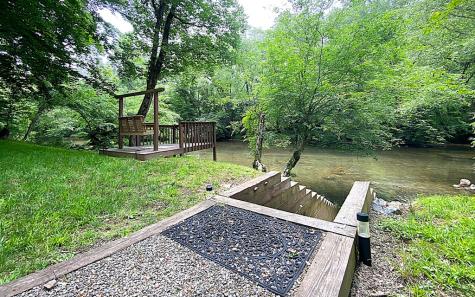 380 Evans Hollow Road Murphy NC 28906