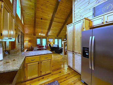 380 Evans Hollow Road Murphy NC 28906