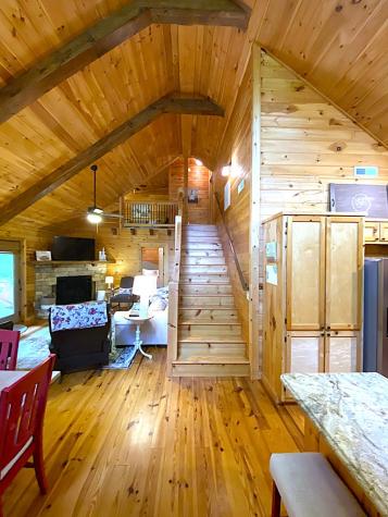 380 Evans Hollow Road Murphy NC 28906