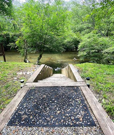 380 Evans Hollow Road Murphy NC 28906