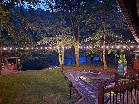 380 Evans Hollow Road Murphy NC 28906