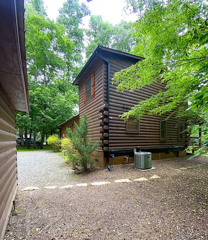 380 Evans Hollow Road Murphy NC 28906