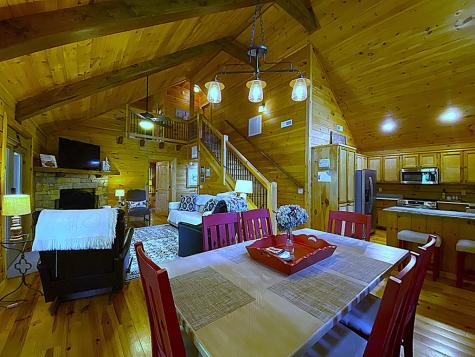 380 Evans Hollow Road Murphy NC 28906