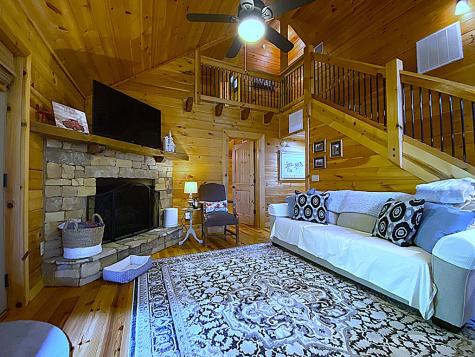 380 Evans Hollow Road Murphy NC 28906