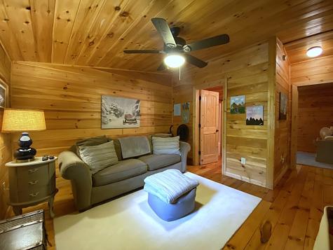 380 Evans Hollow Road Murphy NC 28906