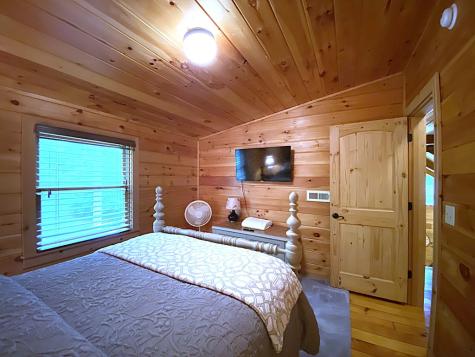 380 Evans Hollow Road Murphy NC 28906