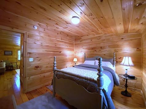 380 Evans Hollow Road Murphy NC 28906