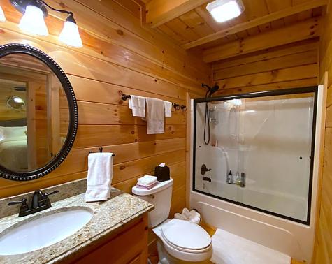 380 Evans Hollow Road Murphy NC 28906