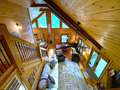 380 Evans Hollow Road Murphy NC 28906