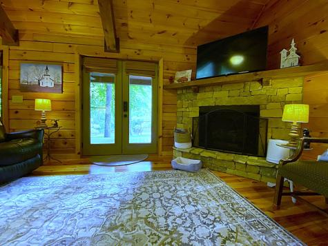 380 Evans Hollow Road Murphy NC 28906