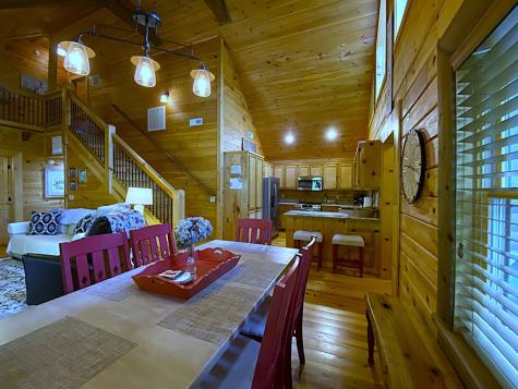 380 Evans Hollow Road Murphy NC 28906