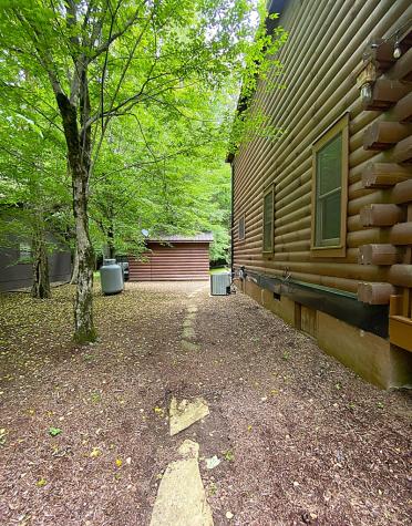 380 Evans Hollow Road Murphy NC 28906