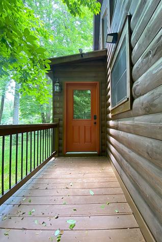 380 Evans Hollow Road Murphy NC 28906
