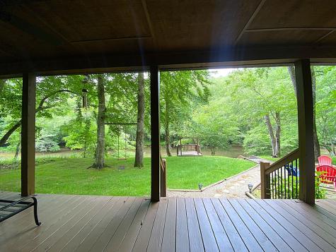 380 Evans Hollow Road Murphy NC 28906