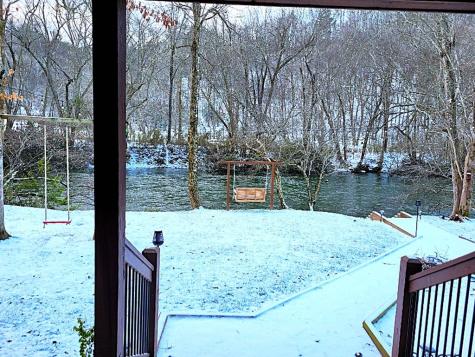 380 Evans Hollow Road Murphy NC 28906