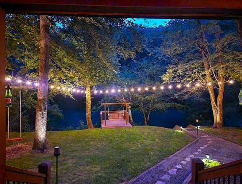 380 Evans Hollow Road Murphy NC 28906