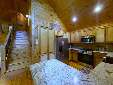 380 Evans Hollow Road Murphy NC 28906