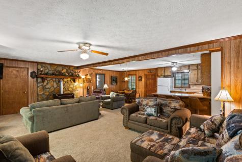 103 By The River Drive Suches GA 30572