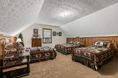 103 By The River Drive Suches GA 30572