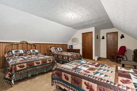 103 By The River Drive Suches GA 30572