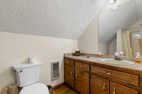 103 By The River Drive Suches GA 30572