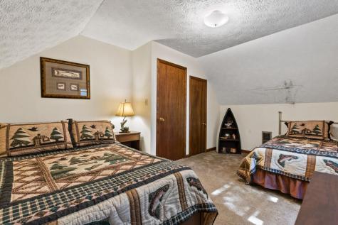 103 By The River Drive Suches GA 30572