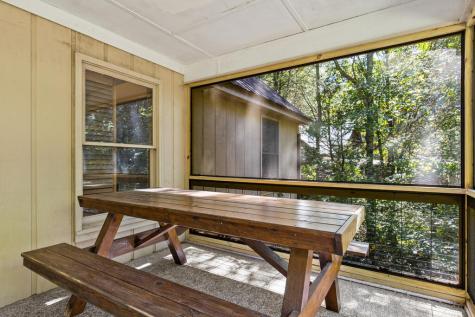 103 By The River Drive Suches GA 30572