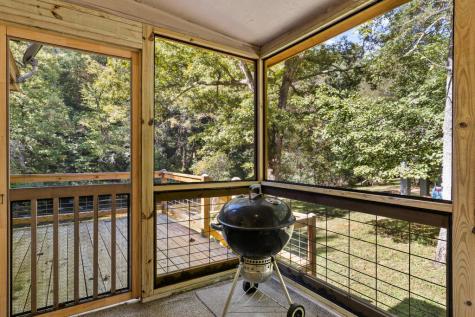 103 By The River Drive Suches GA 30572