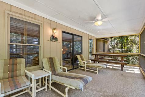 103 By The River Drive Suches GA 30572