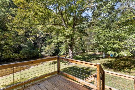 103 By The River Drive Suches GA 30572