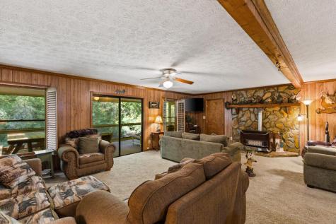 103 By The River Drive Suches GA 30572
