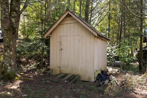 103 By The River Drive Suches GA 30572
